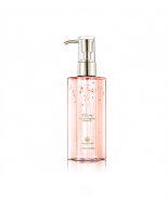 Mageline Cherry Blossom Moisturizing Body Wash